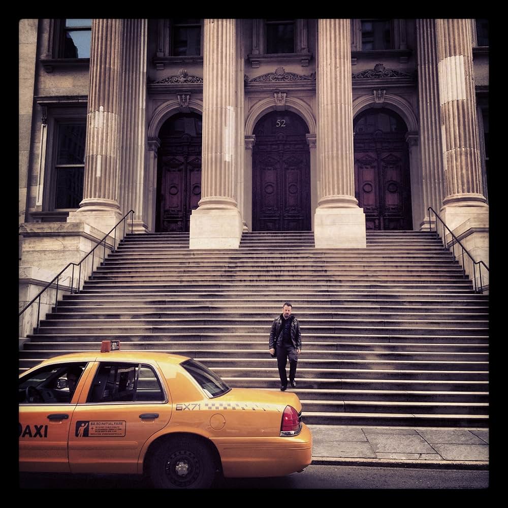 ウソ発見器 -YES or NO 生死を賭けた選択-の画像