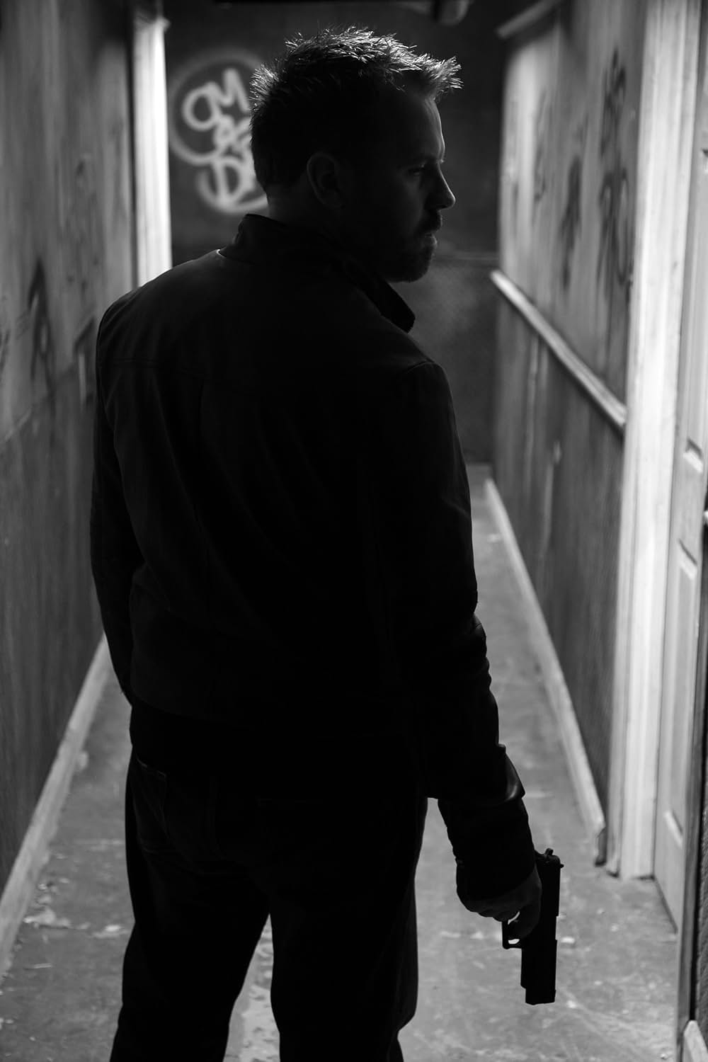 ウソ発見器 -YES or NO 生死を賭けた選択-の画像