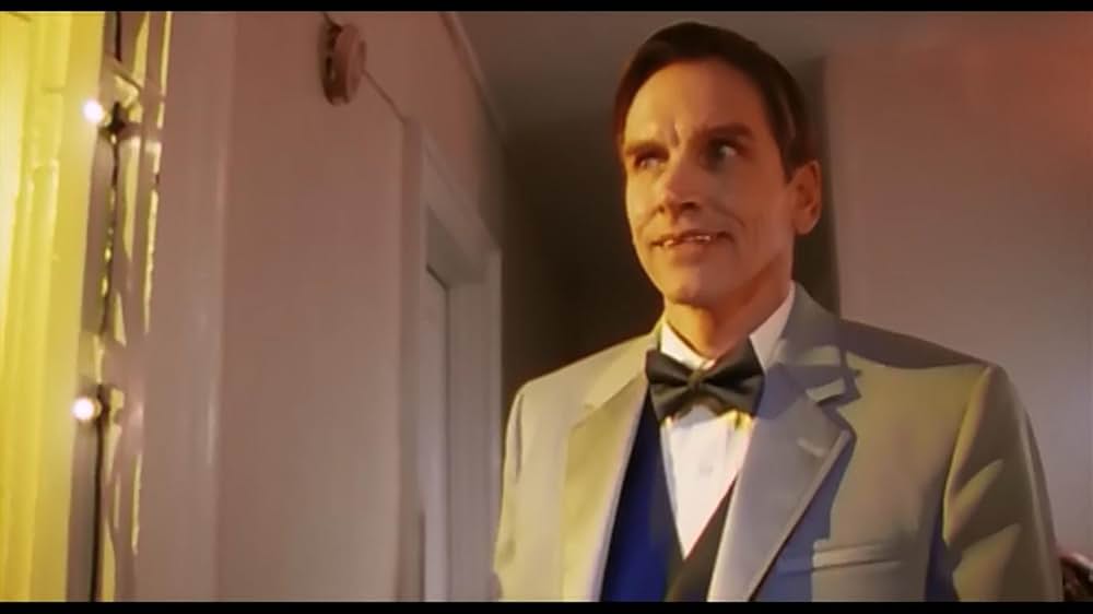 Home Sick（原題）の画像