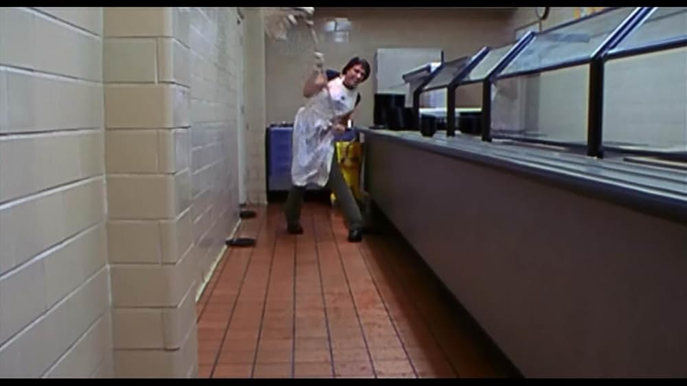 Home Sick（原題）の画像