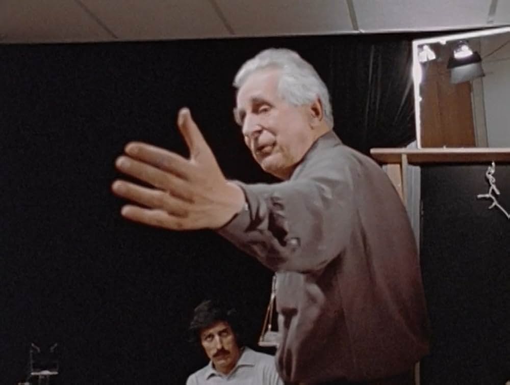 ピンスクリーンの画像