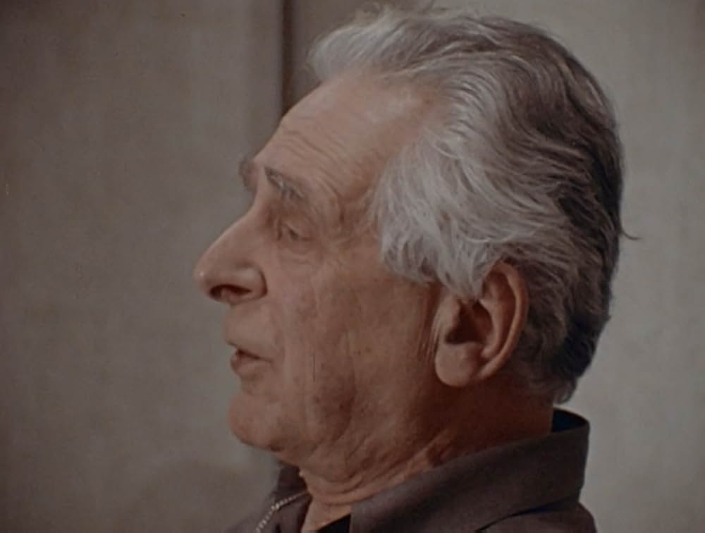 ピンスクリーンの画像