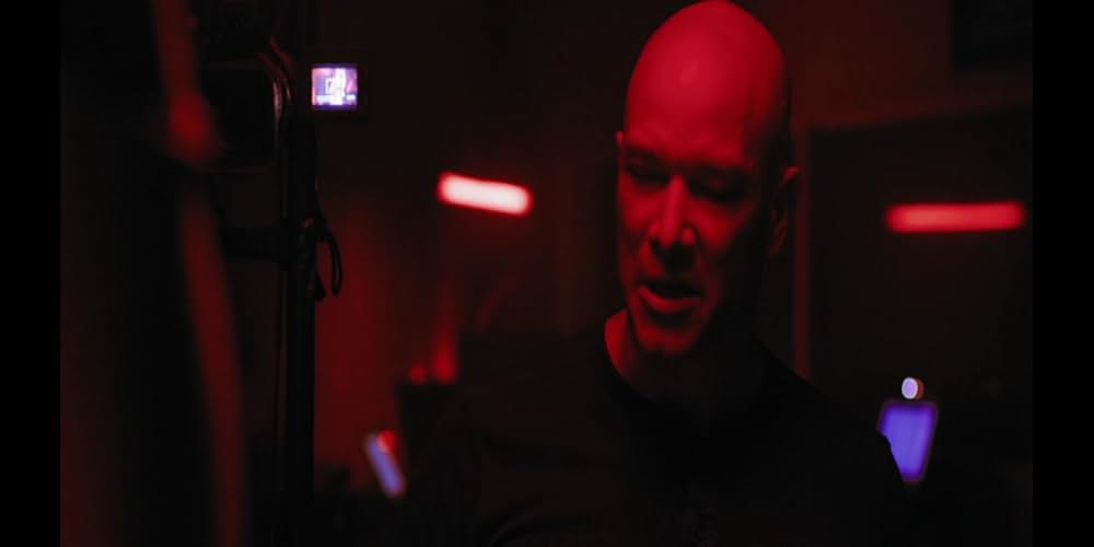 セルフィー・フロム・ヘル の画像