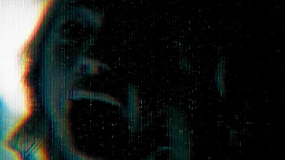 セルフィー・フロム・ヘル の画像