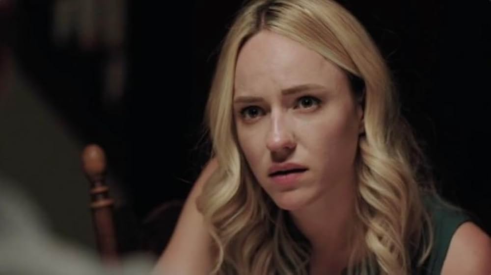 セルフィー・フロム・ヘル の画像