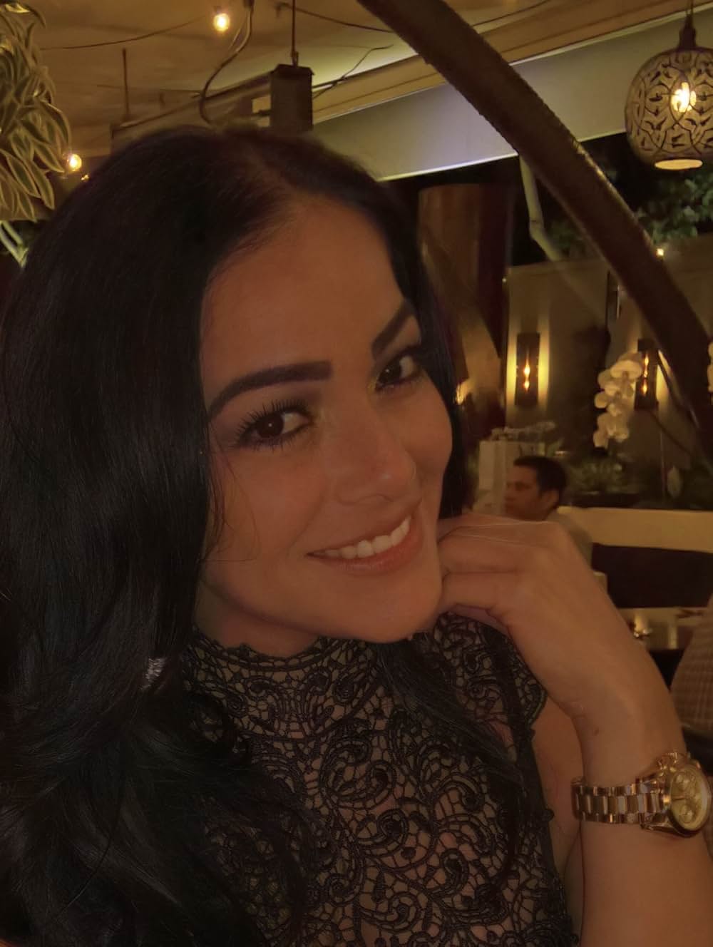 Flakka 666（原題）の画像