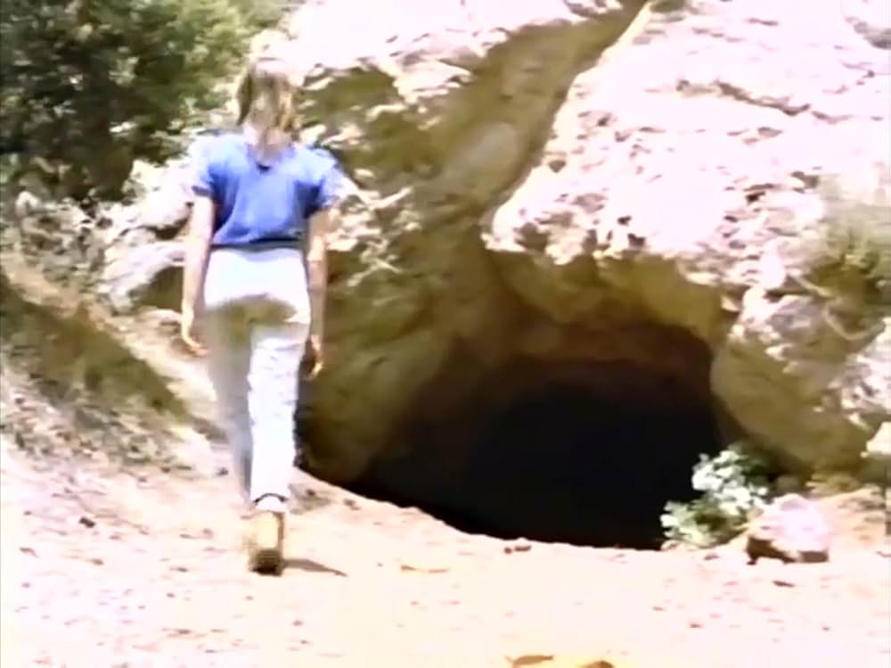 エイリアン・ゾンビの画像