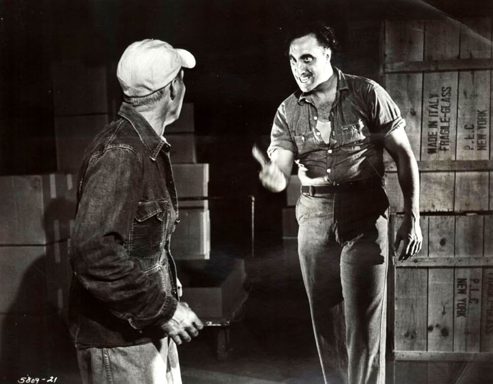 暁の暴動の画像