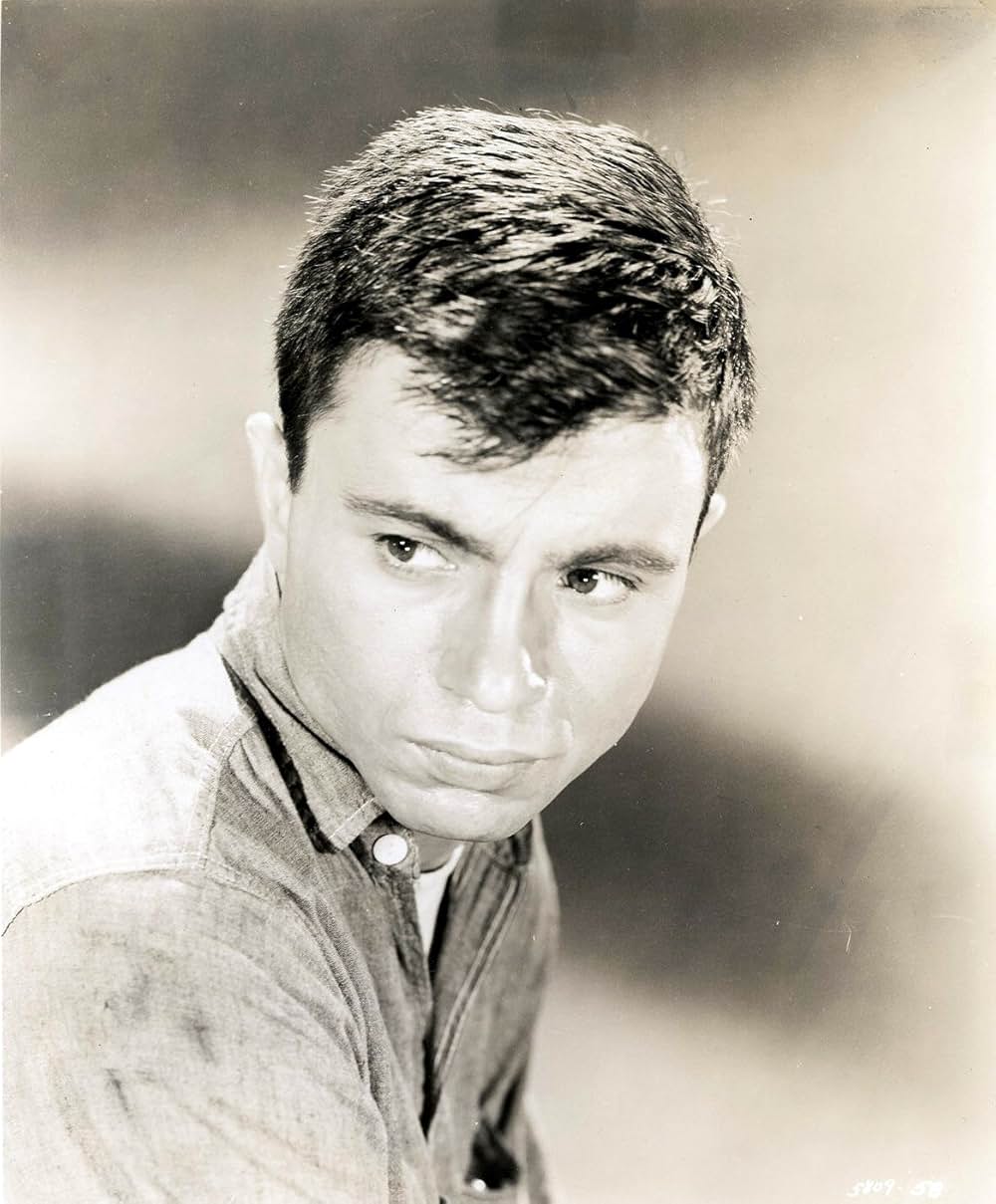 暁の暴動の画像