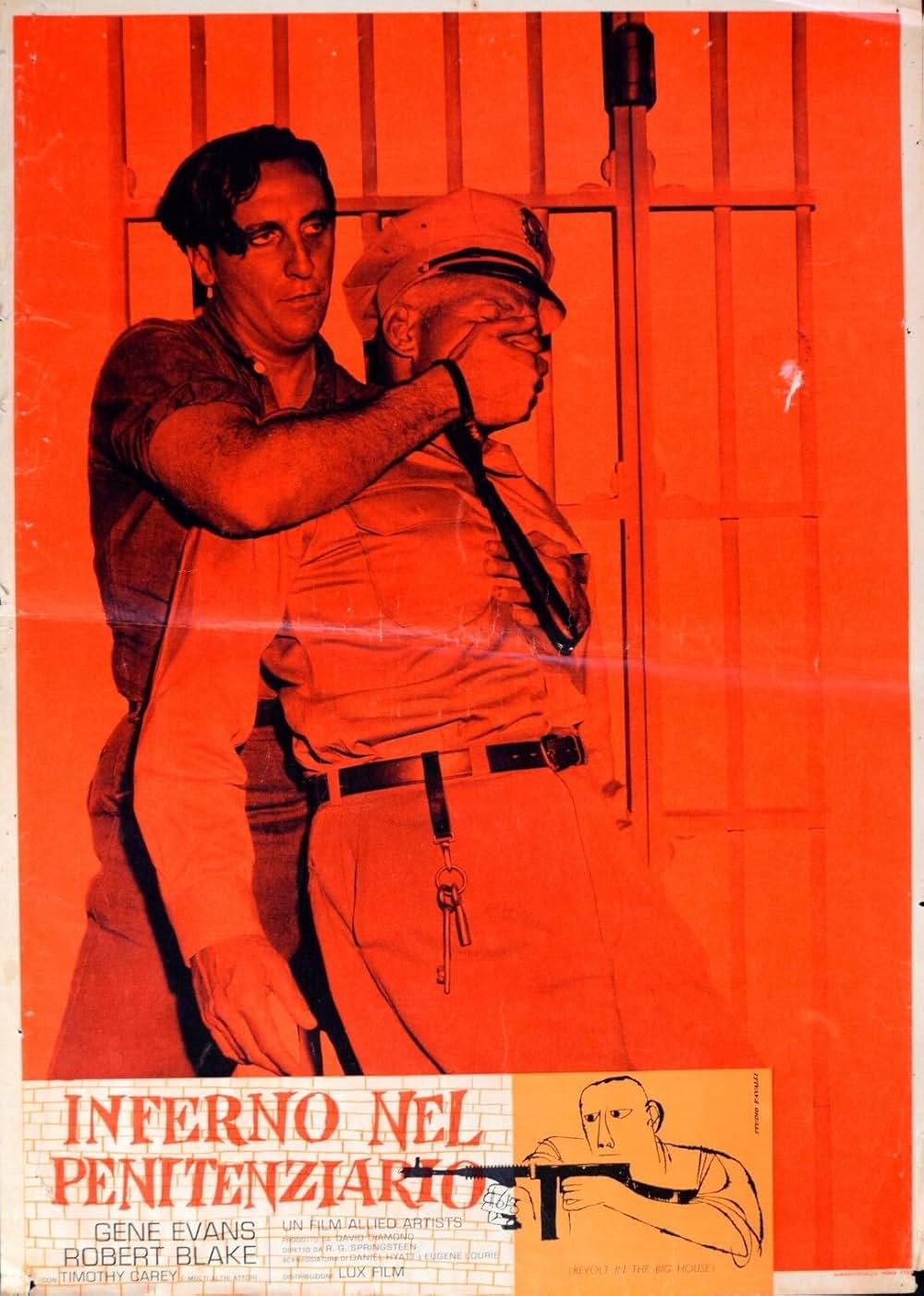 暁の暴動の画像