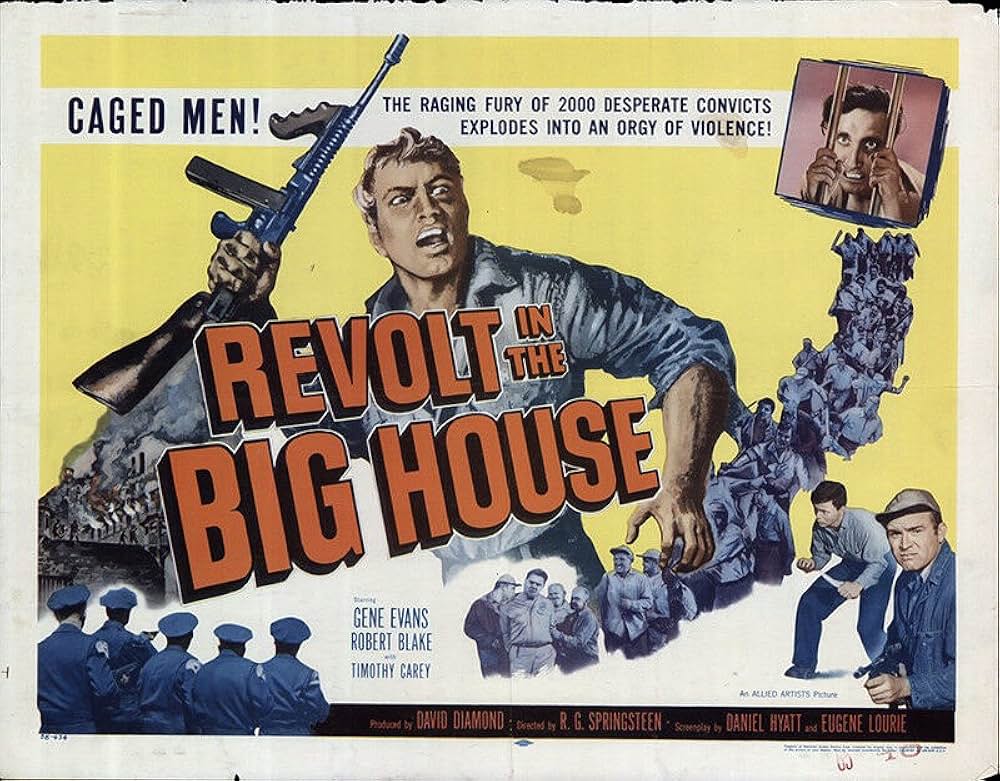 暁の暴動の画像