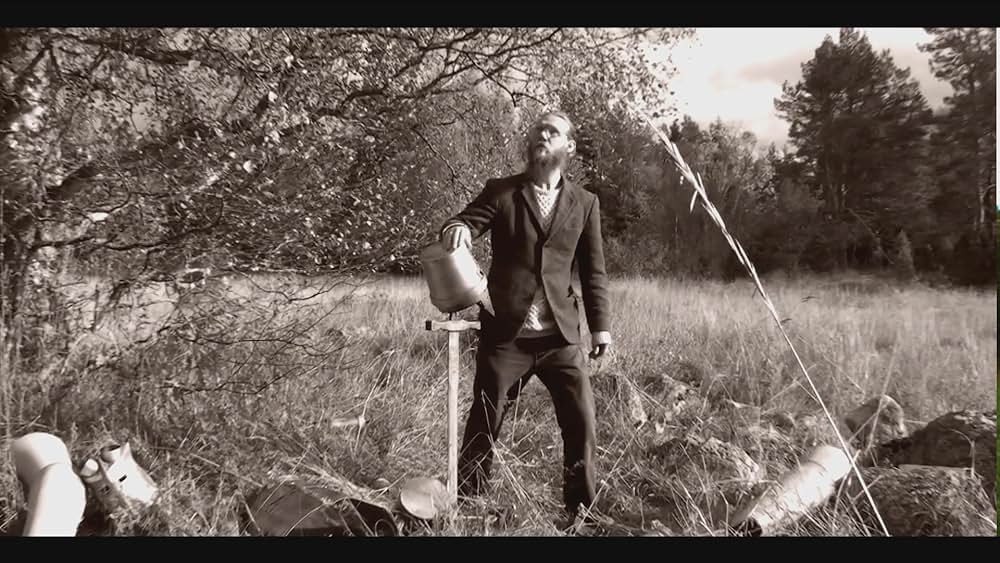 Root of Darkness（原題）の画像