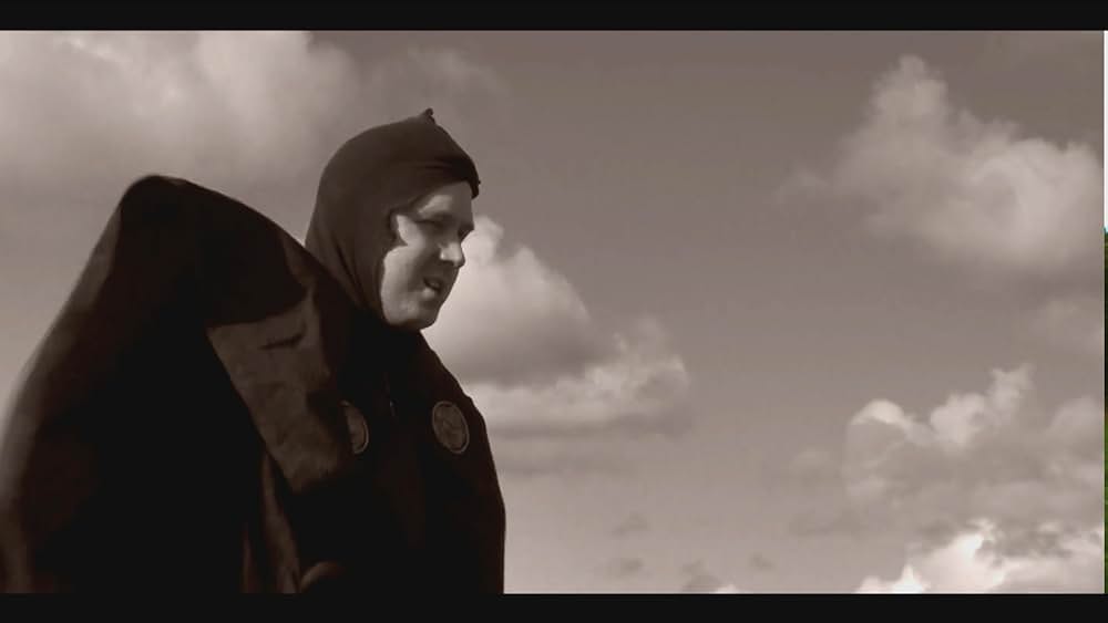 Root of Darkness（原題）の画像