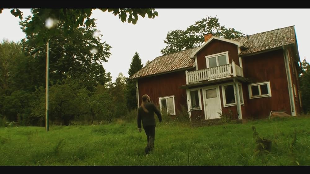 Root of Darkness（原題）の画像