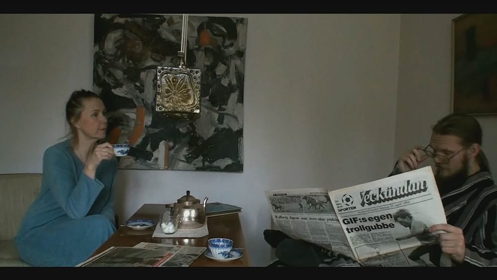 Root of Darkness（原題）の画像