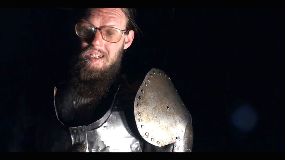 Root of Darkness（原題）の画像