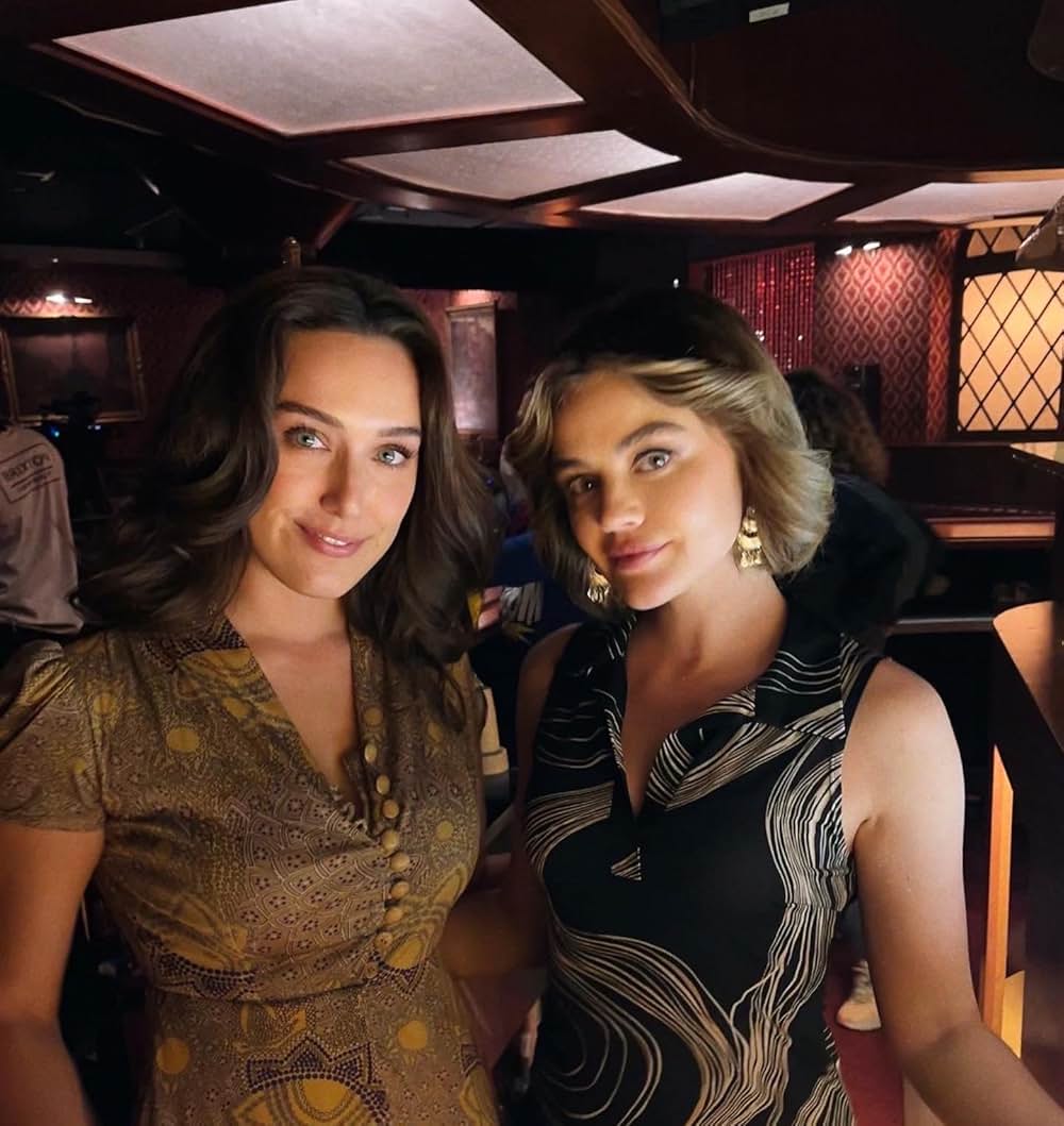 Inside Man（原題）の画像