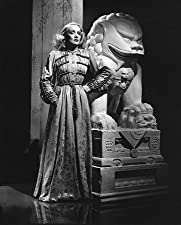 上海特急の画像