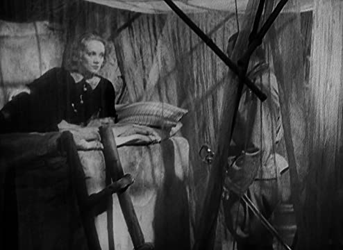 上海特急の画像