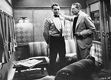 上海特急の画像