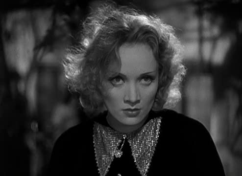 上海特急の画像