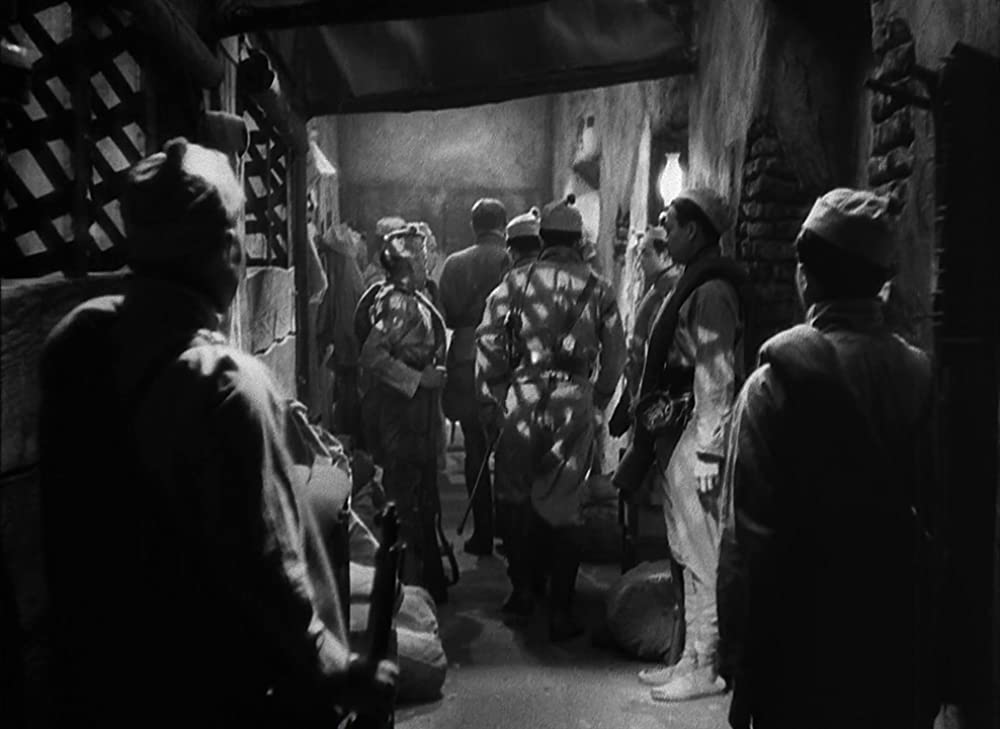 上海特急の画像