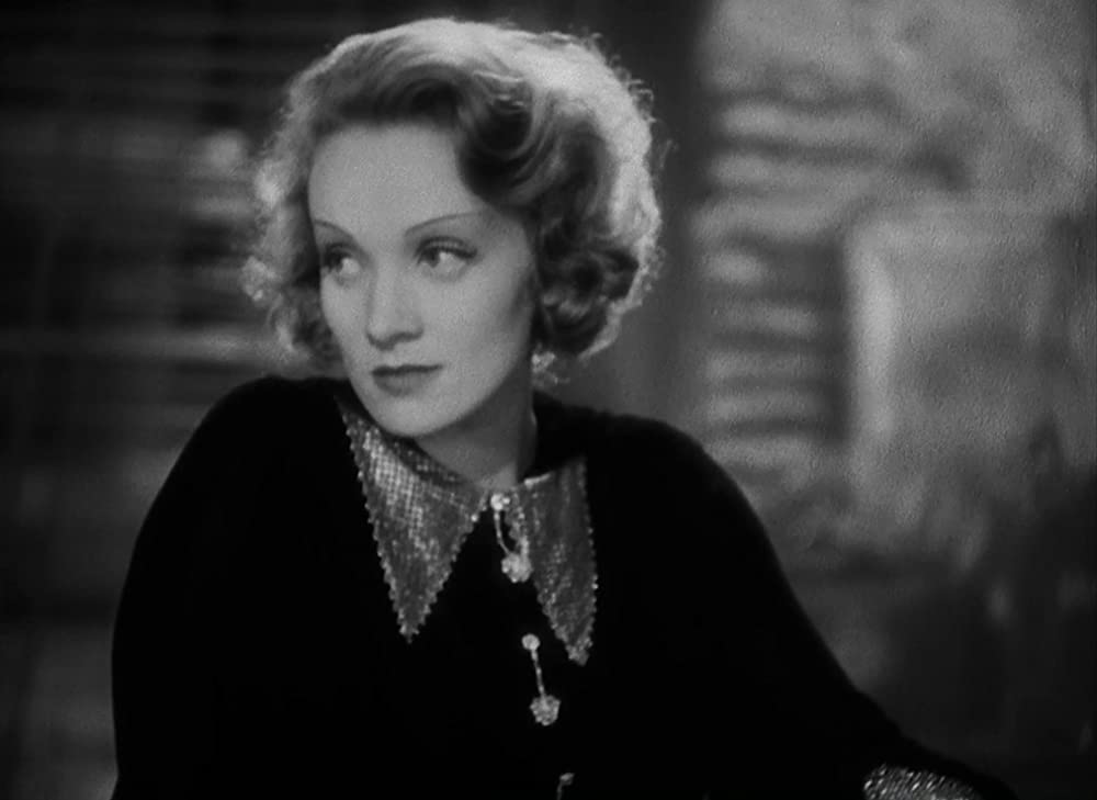 上海特急の画像