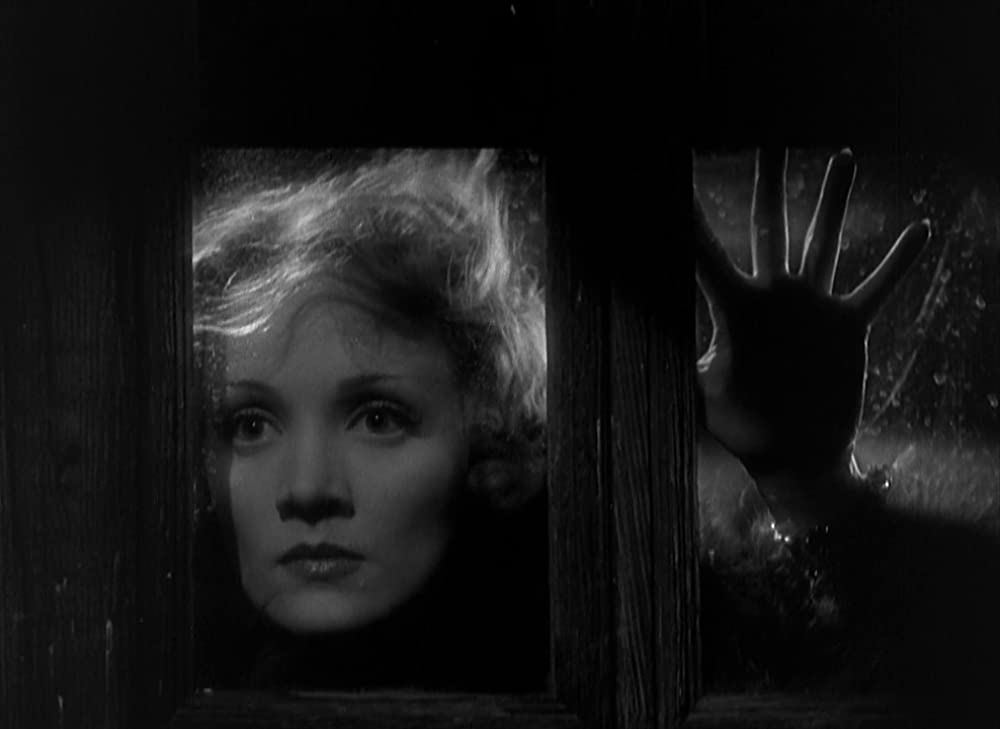 上海特急の画像