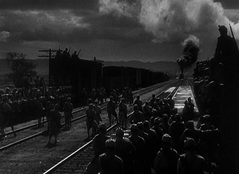 上海特急の画像