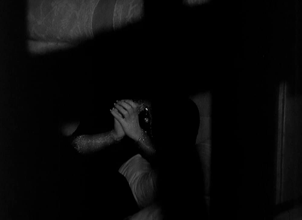 上海特急の画像