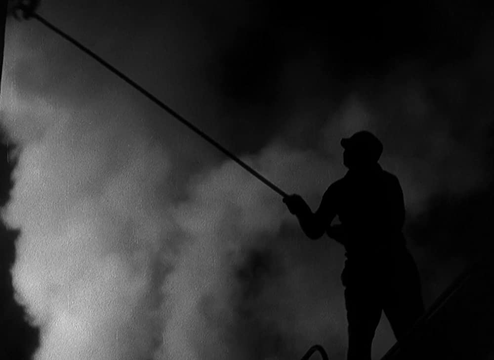 上海特急の画像