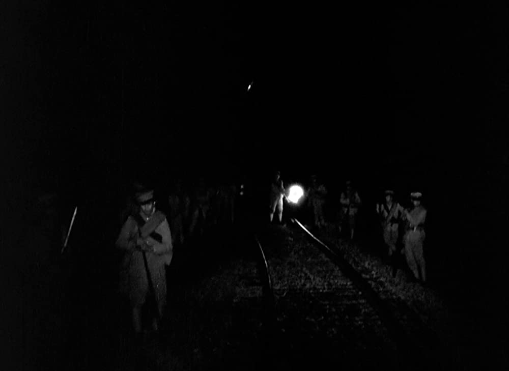 上海特急の画像