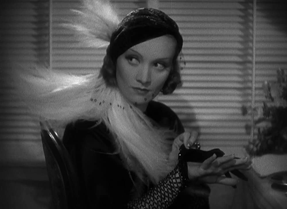 上海特急の画像