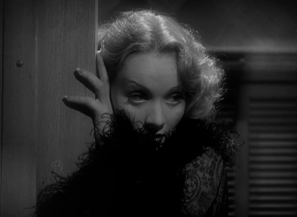 上海特急の画像