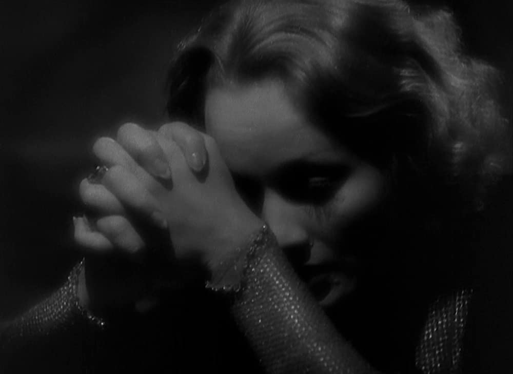 上海特急の画像