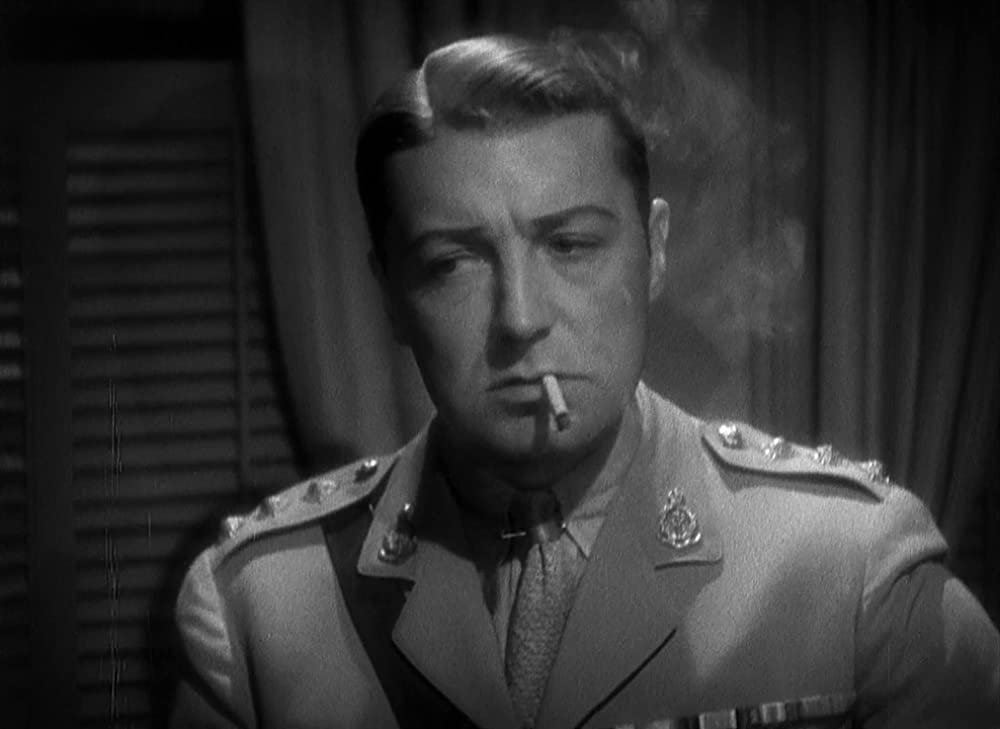 上海特急の画像