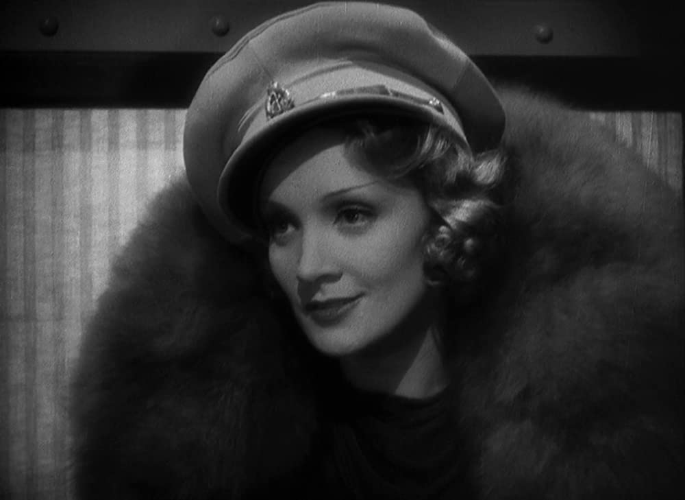 上海特急の画像