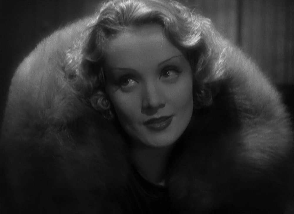 上海特急の画像