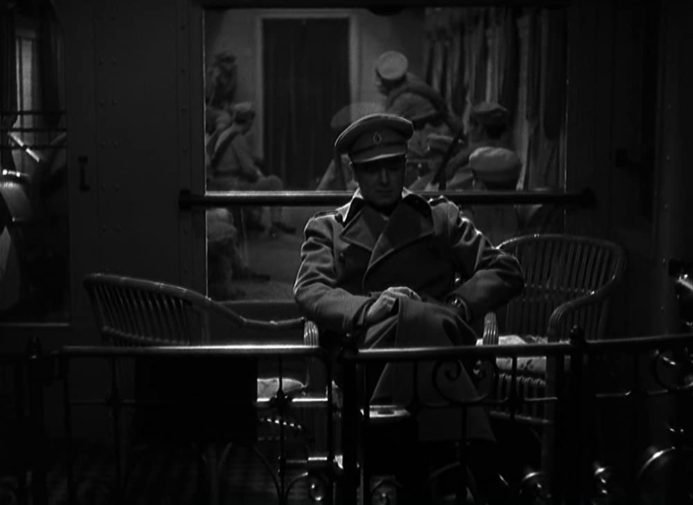 上海特急の画像