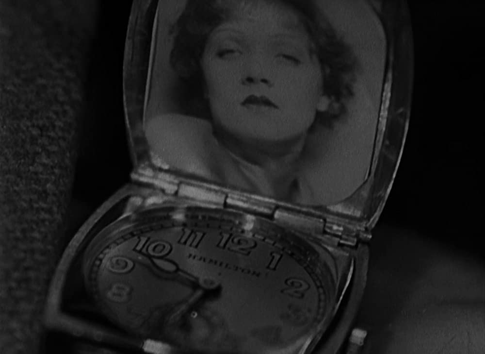 上海特急の画像