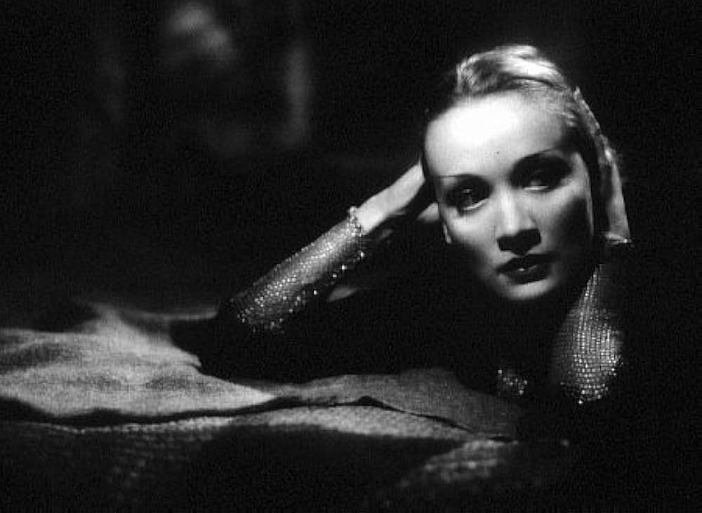 上海特急の画像