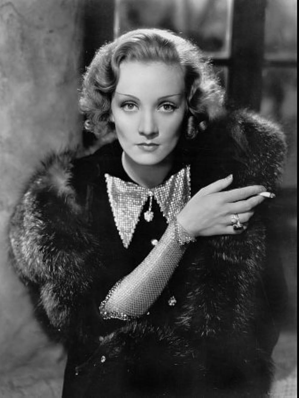 上海特急の画像