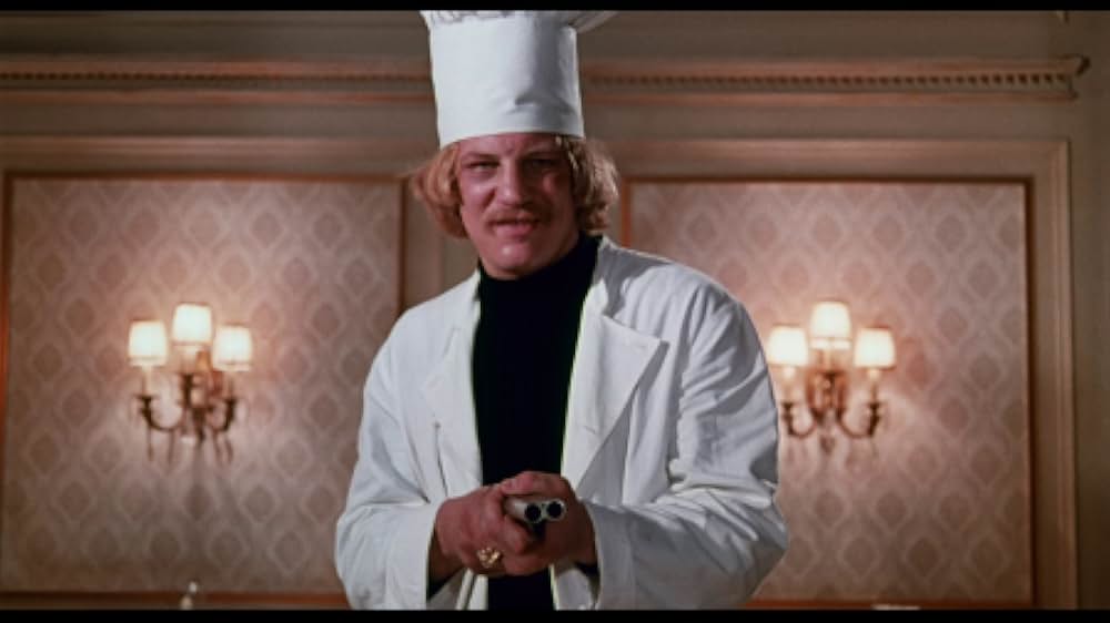 スイス・コネクションの画像