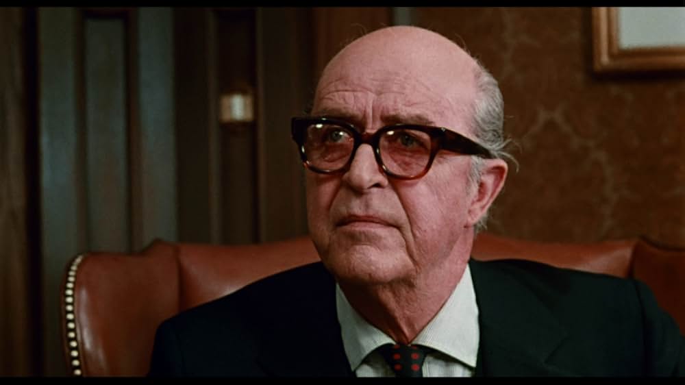 スイス・コネクションの画像