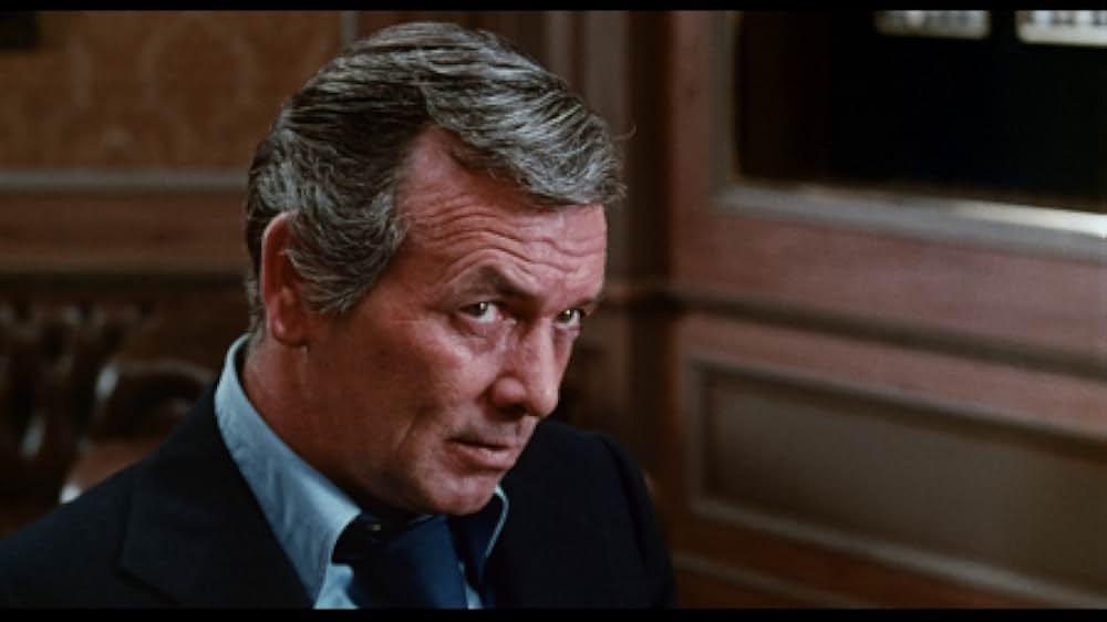 スイス・コネクションの画像