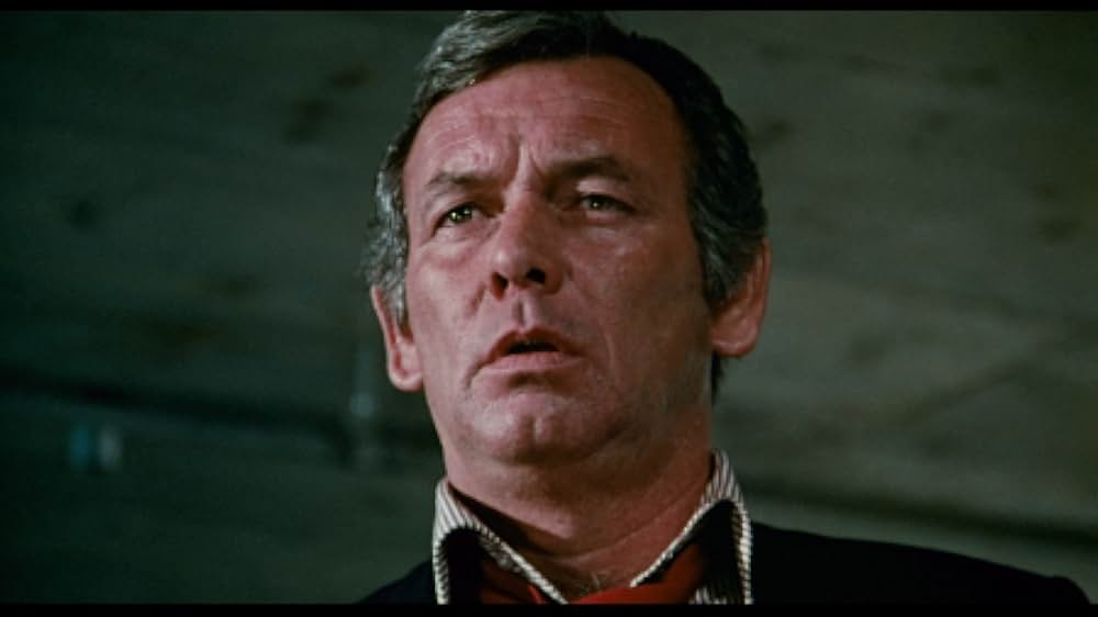 スイス・コネクションの画像