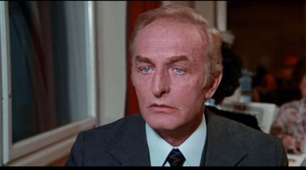 スイス・コネクションの画像