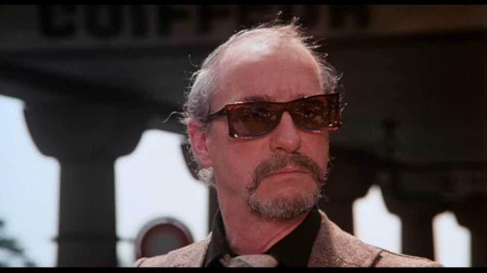 スイス・コネクションの画像