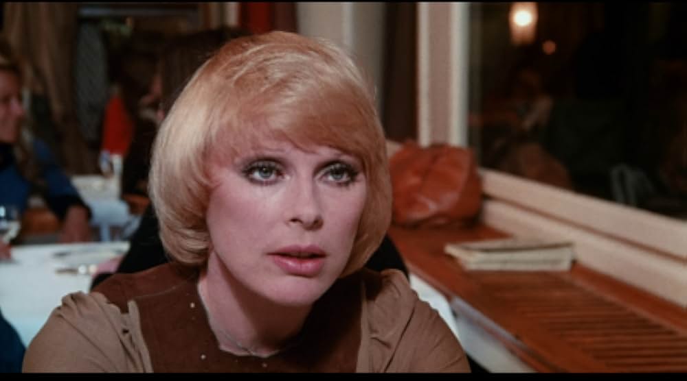 スイス・コネクションの画像