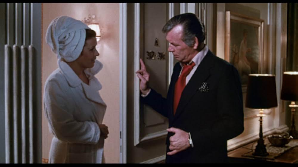 スイス・コネクションの画像